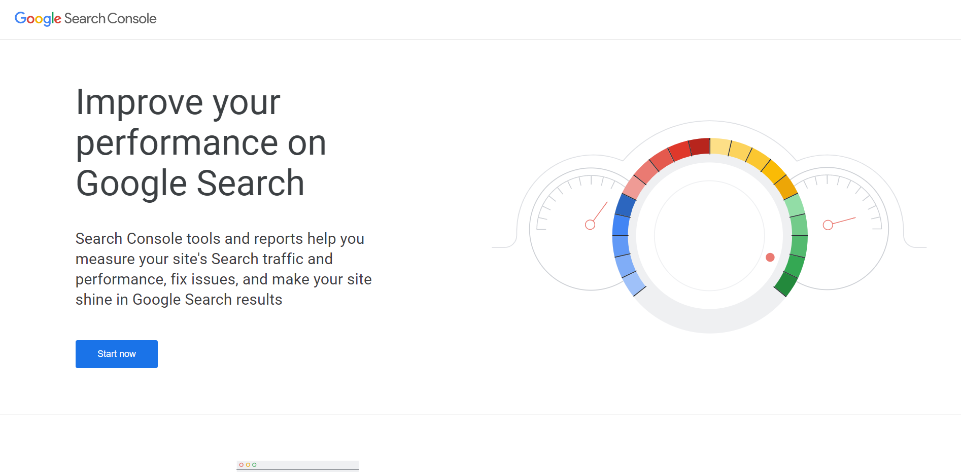 top 10 SEO tools